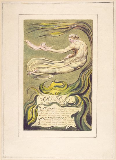 Preludium, Plate 2a from 